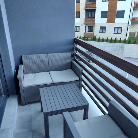 Ilic Prestige Wellness & *