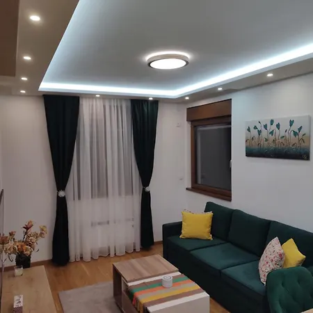 Ilic Prestige Wellness&spa *