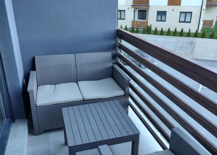 Ilic Prestige Wellness & *