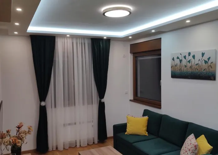 Ilic Prestige Wellness & *